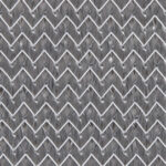 Silver color swatch