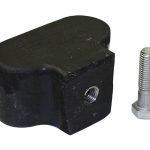 hardware connector female