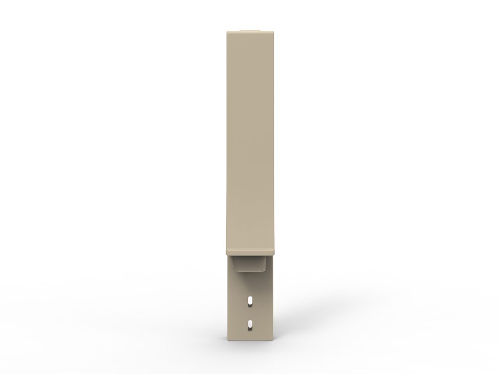 100900-A-Front 100900-A-Front