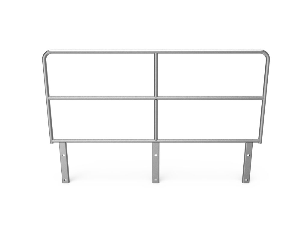 100921AL-A-Main 100921AL-A-Main