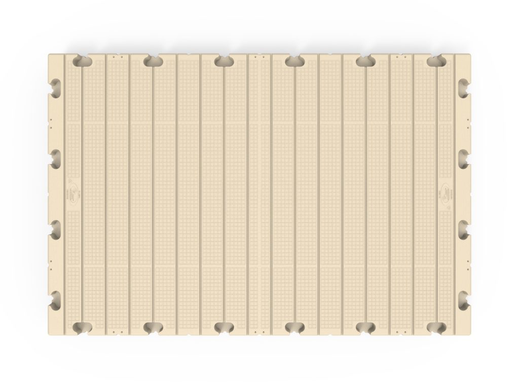 158010-D-Top 158010-D-Top