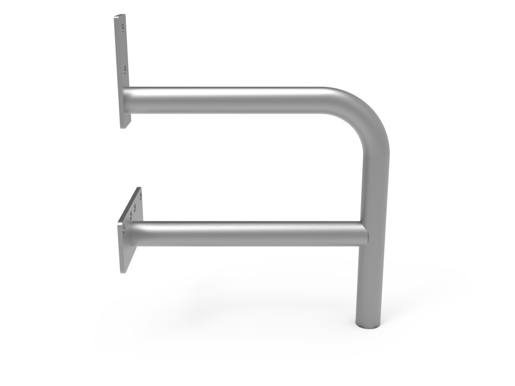 200683-A-Main 200683-A-Main