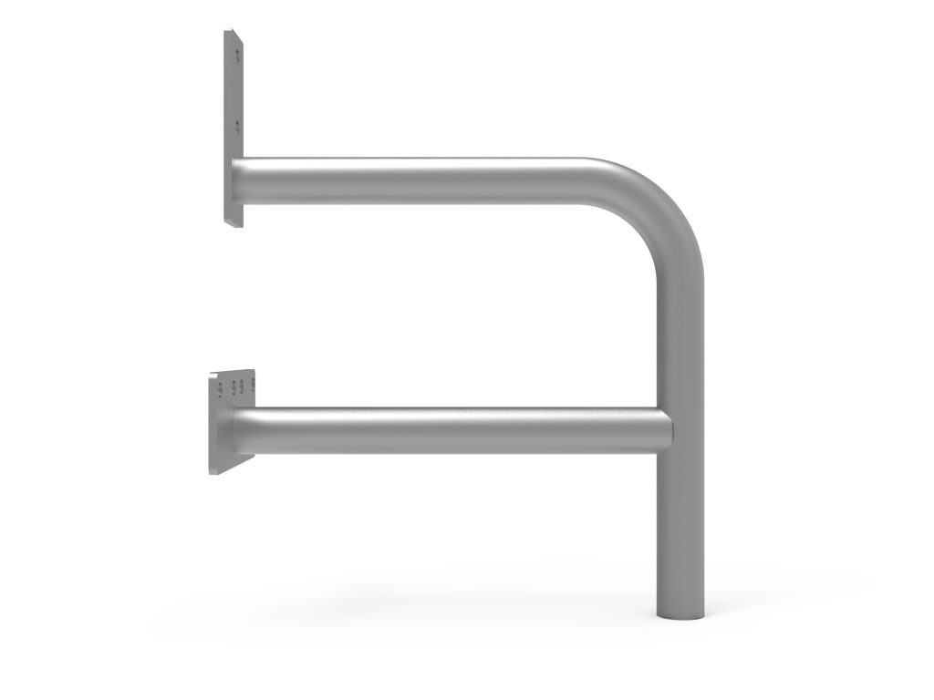 200683-B-Side 200683-B-Side