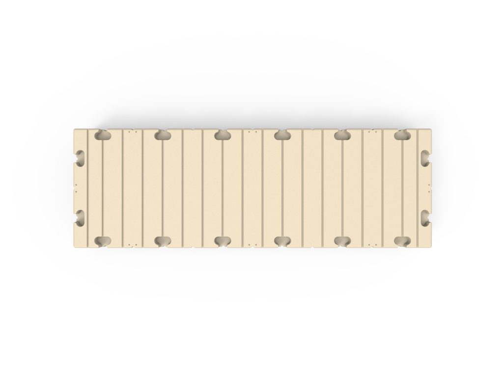 204010-D-Top 204010-D-Topp