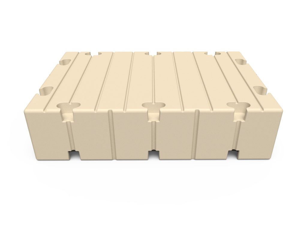 204060-A-Main 204060-A-Main