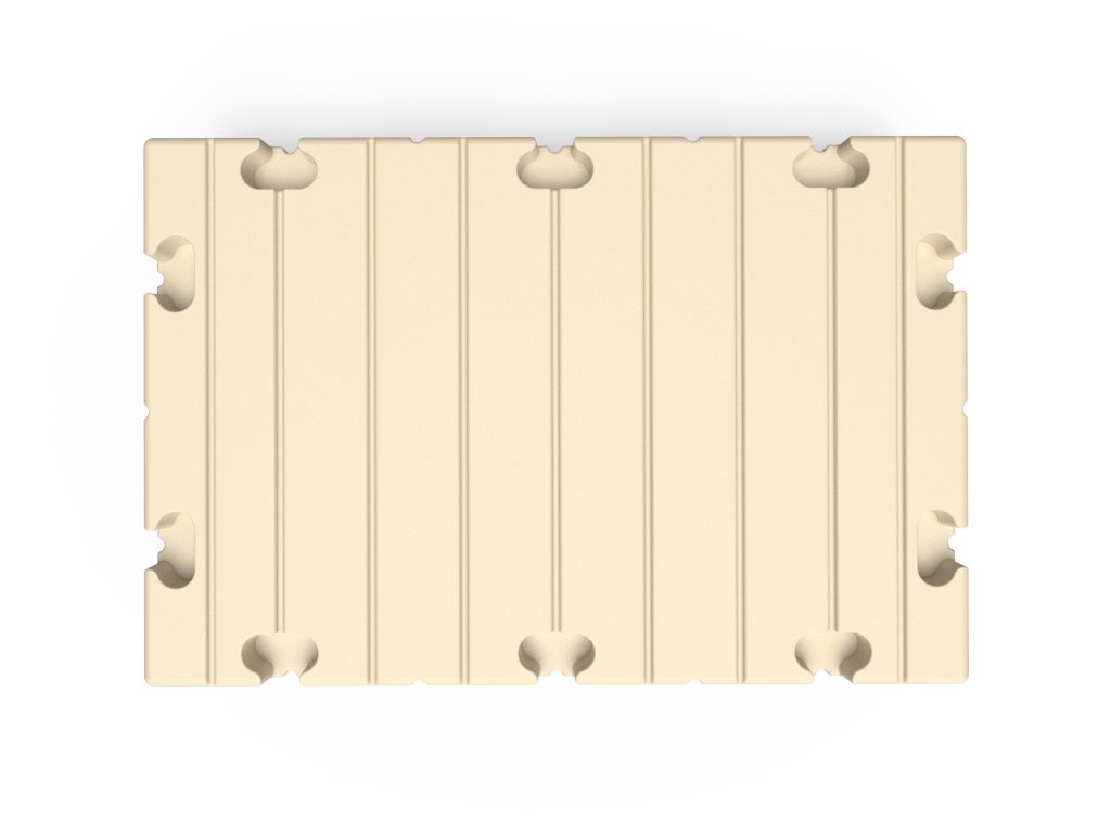 204060-D-Top 204060-D-Top