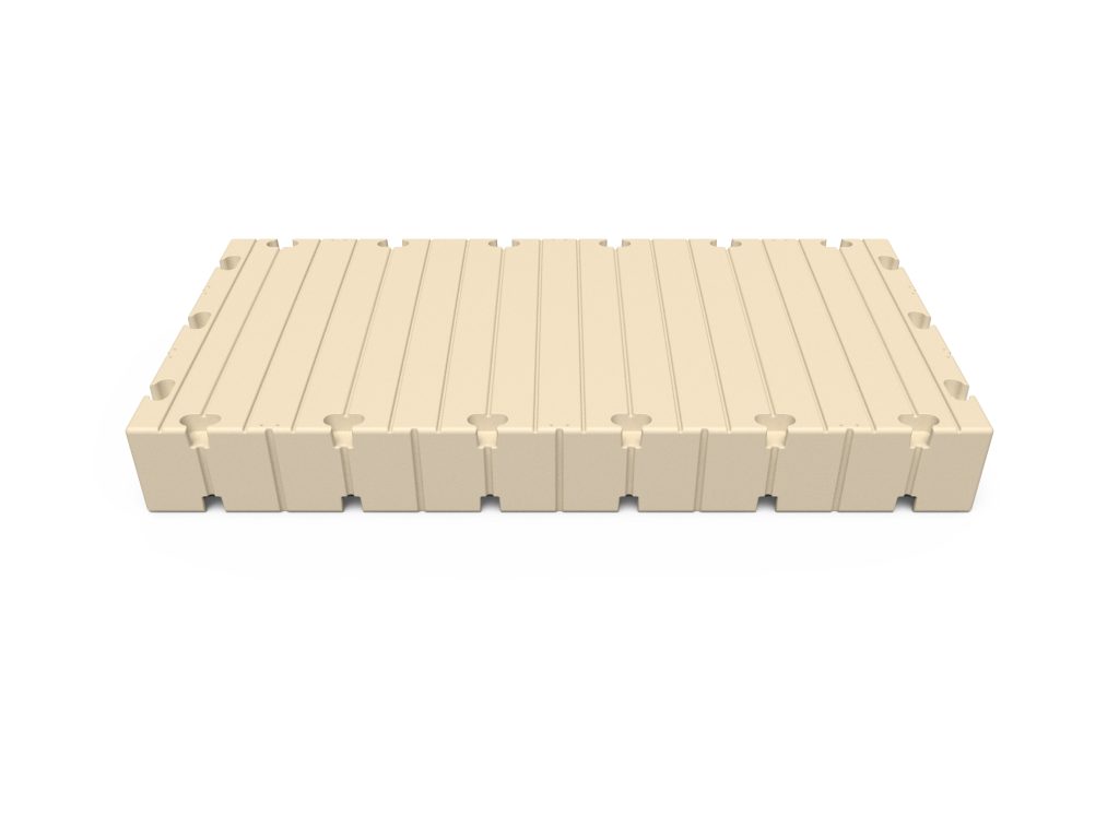 206010-A-Main 206010-A-Main