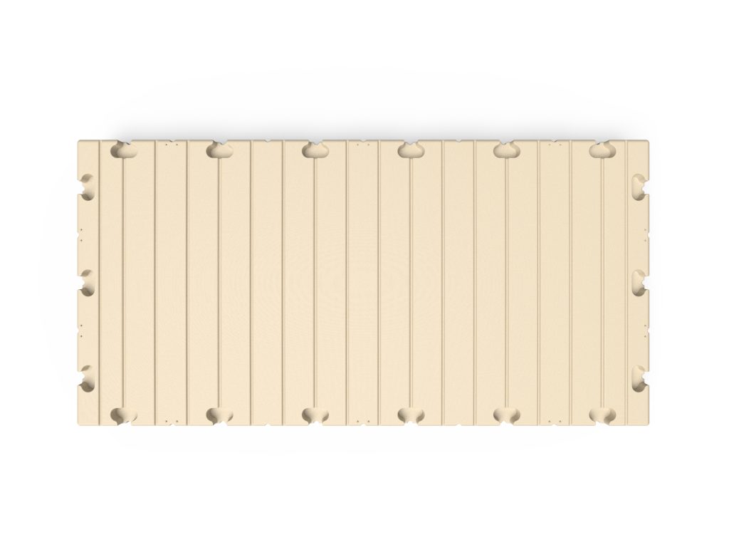 206010-D-Top 206010-D-Topp