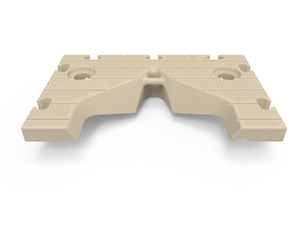 206025BS-A-Main 206025BS-A-Main