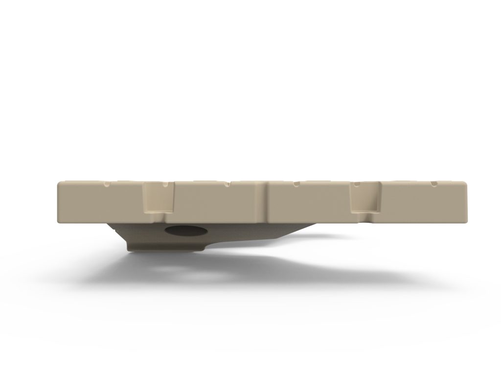 206025BS-B-Side 206025BS-B-Side