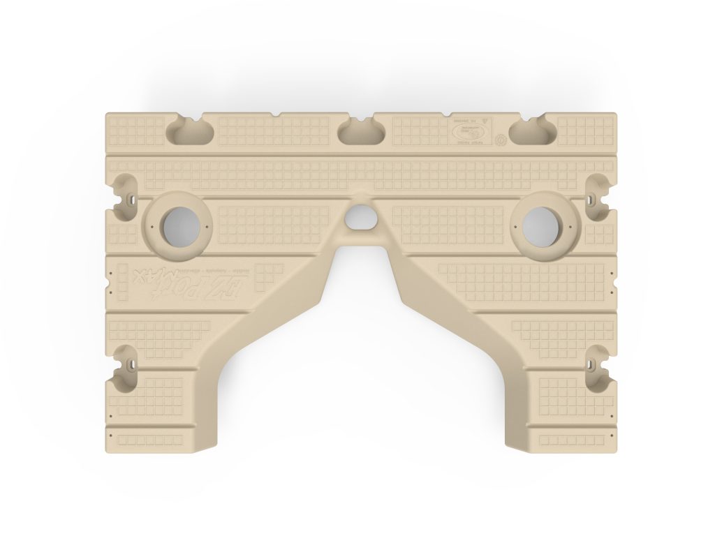 206025BS-D-Top 206025BS-D-Top