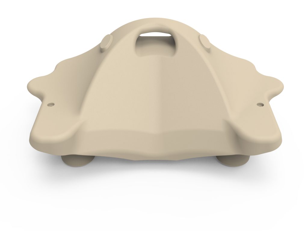 206027BS-A-Main 206027BS-A-Main