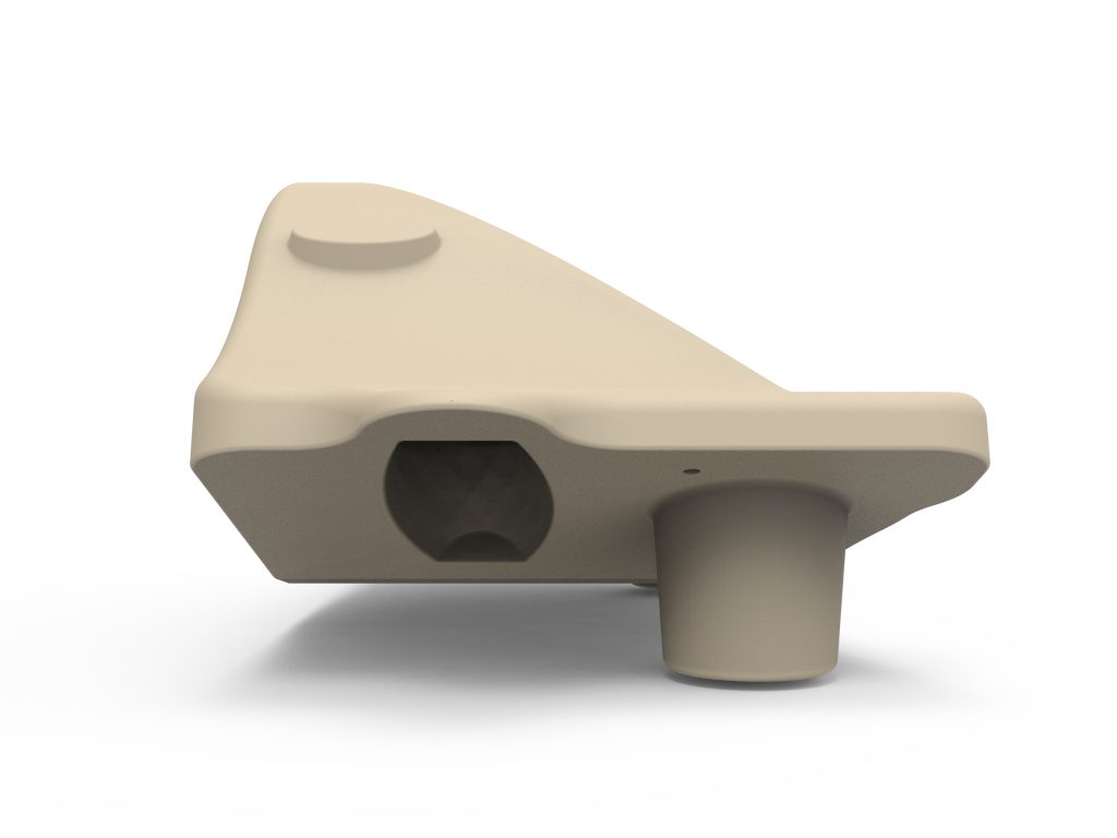 206027BS-B-Side 206027BS-B-Side