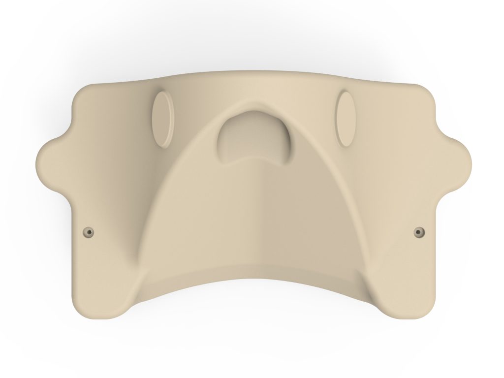 206027BS-D-Top 206027BS-D-Top