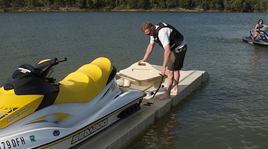 206027BS_product_feature.jpg 206027BS_product_feature.jpg