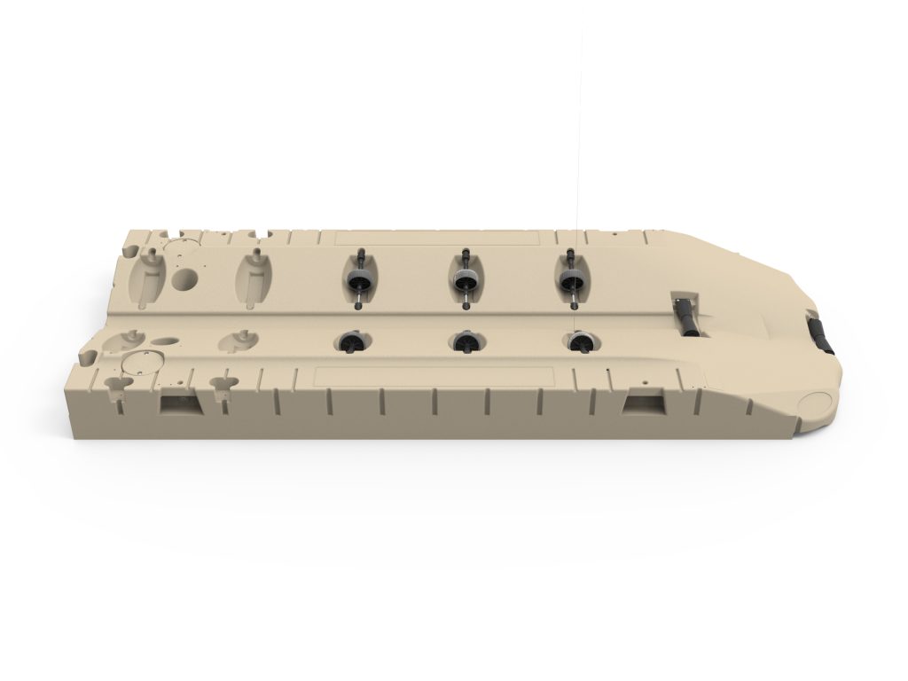 206030PW-A-Main 206030PW-A-Main