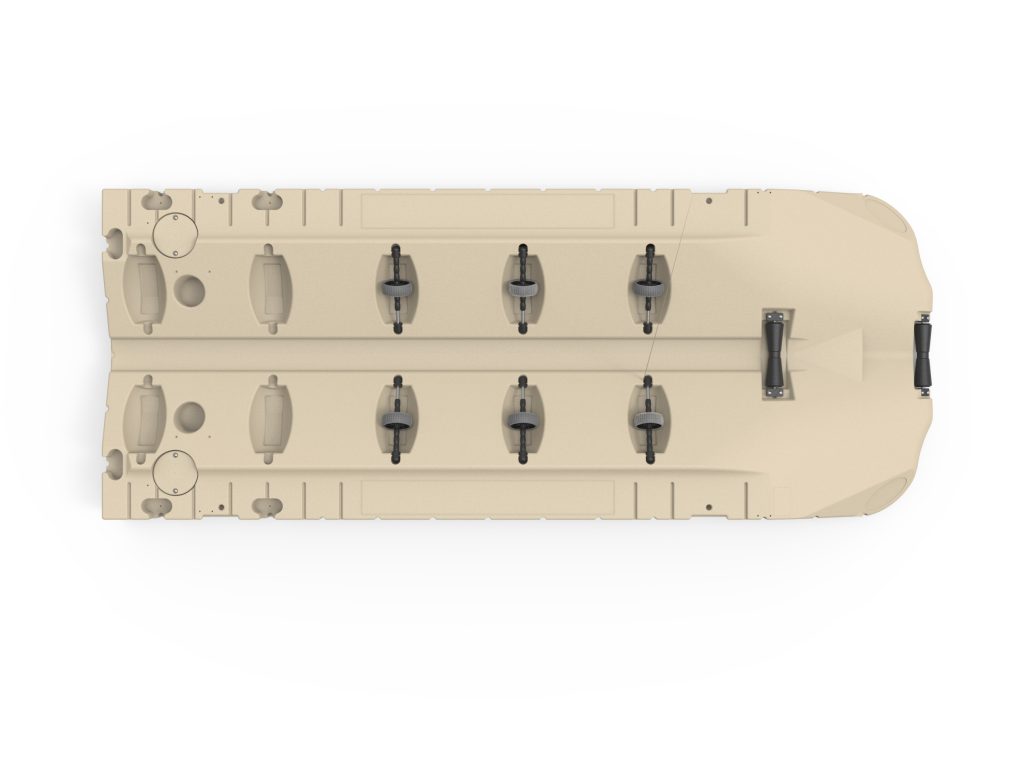 206030PW-D-Top 206030PW-D-Top