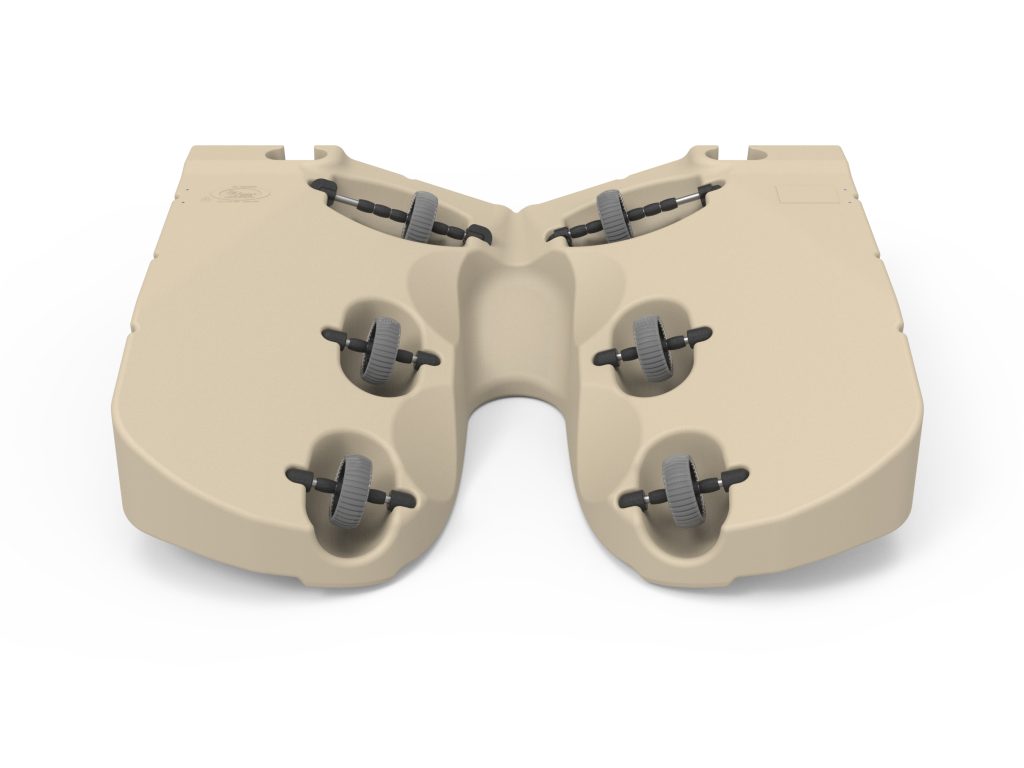 206033EX-A-Main 206033EX-A-Main