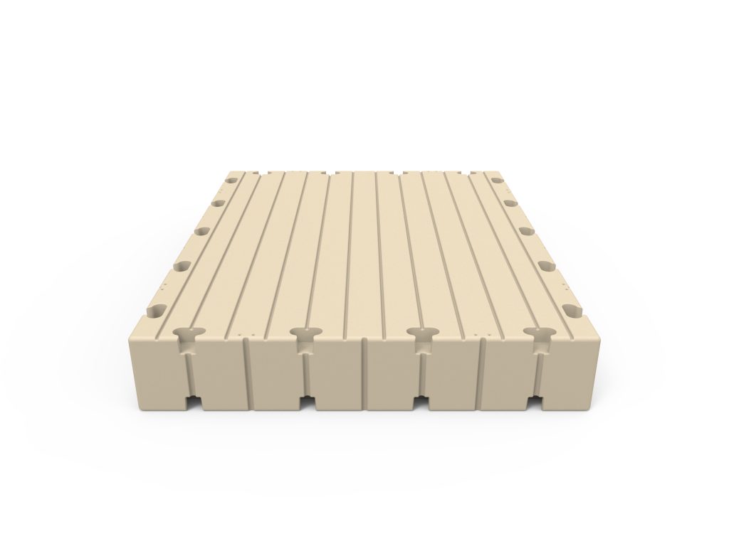 208008-A-Front 208008-A-Front