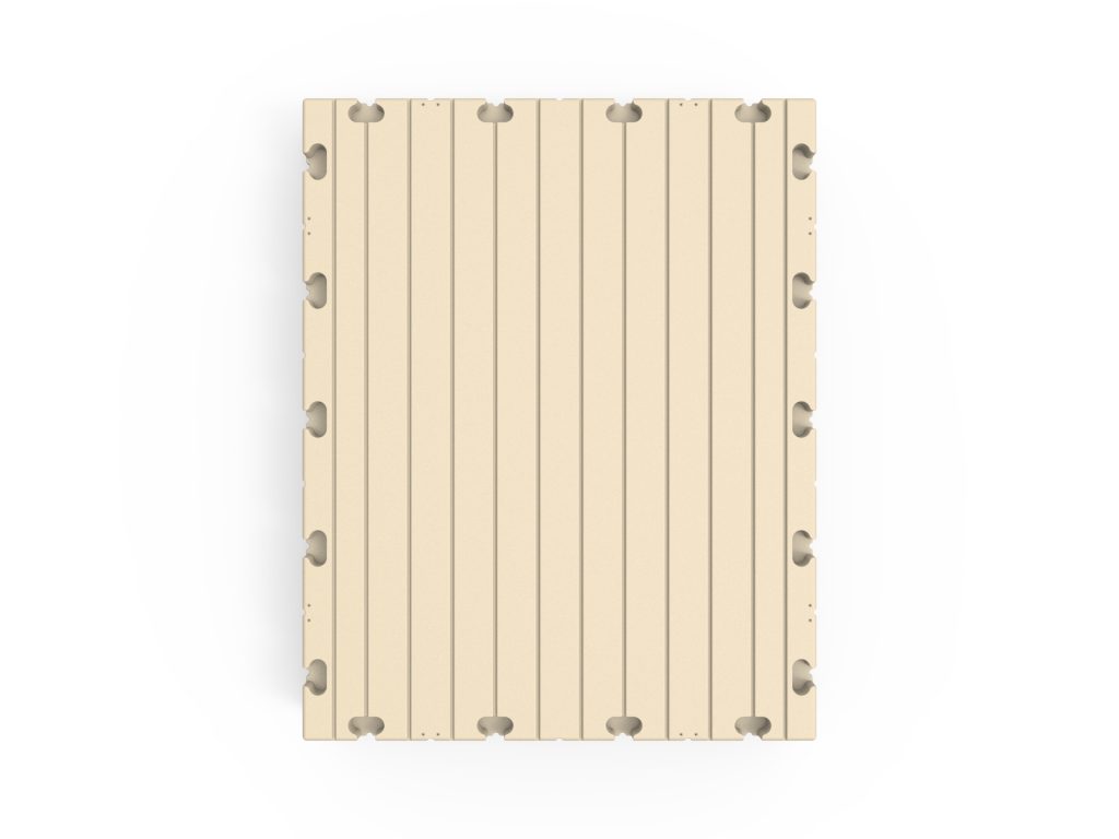 208008-D-Top 208008-D-Top