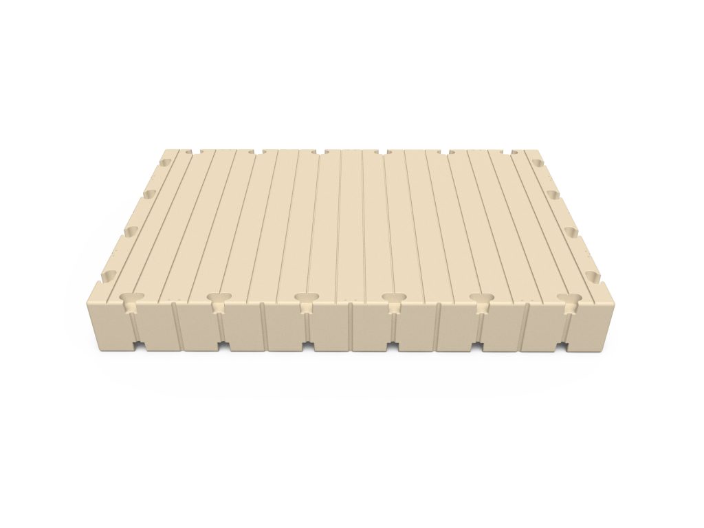 208010-A-Main 208010-A-Main