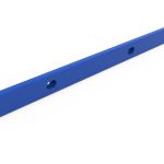 EZ Launch Residential Slide Bunk Pad