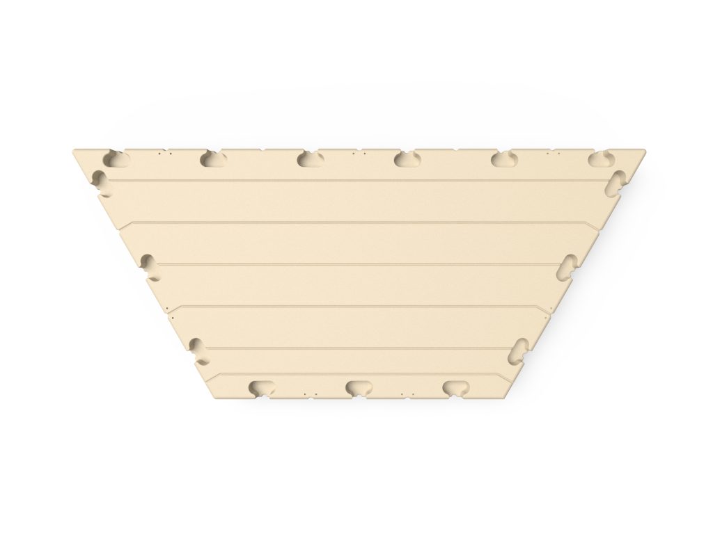 260120-D-Top 260120-D-Top