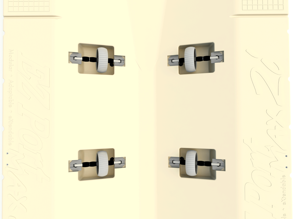 2I-roller-detail-25 2I-roller-detail-25