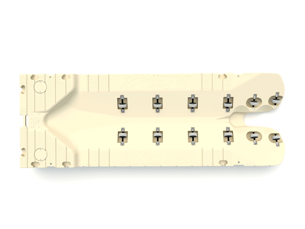 2I-top-view-detail-25 2I-top-view-detail-25