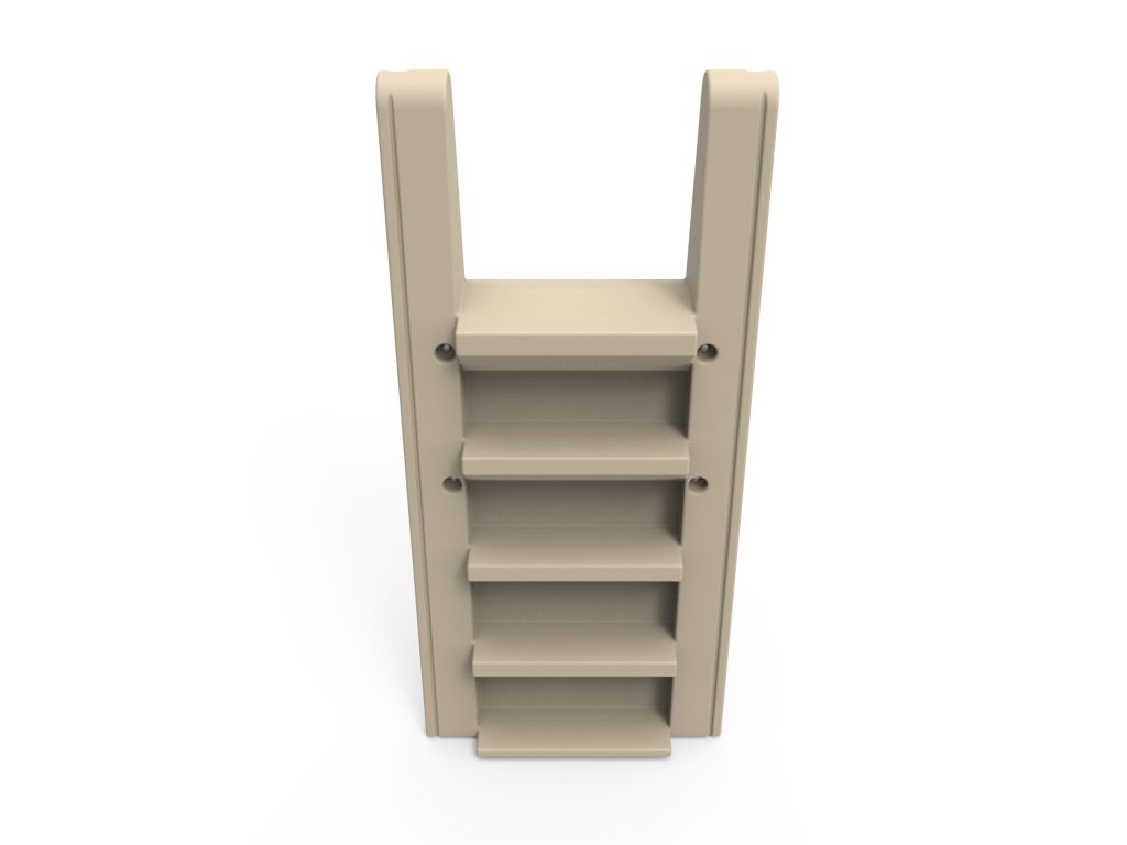 300260-A-Main 300260-A-Main