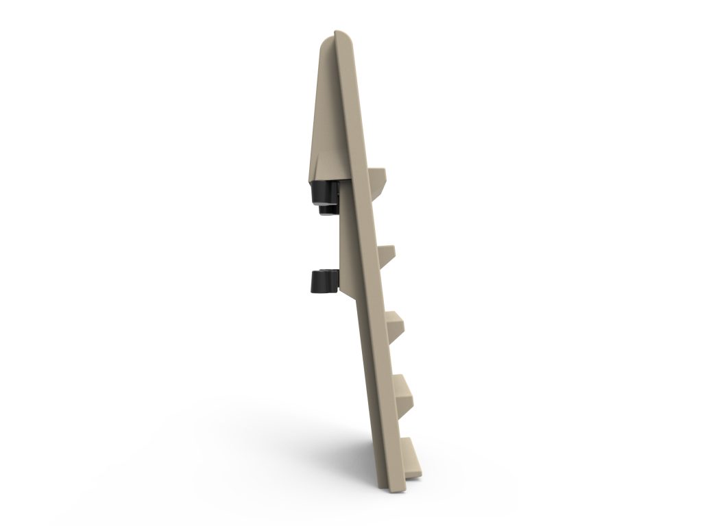 300260-B-Side 300260-B-Side