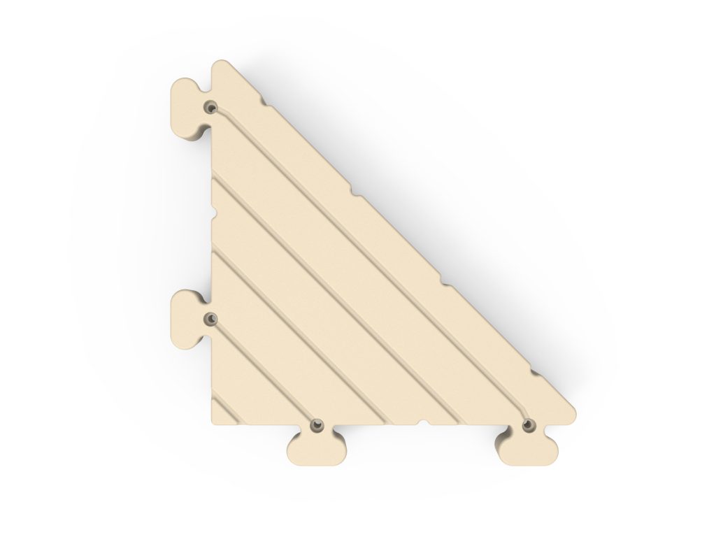 300501-D-Top 300501-D-Top