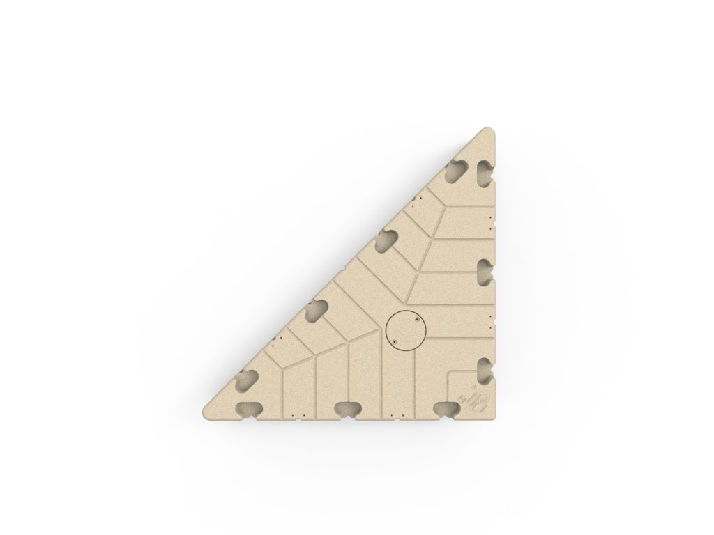 300503-D-Top 300503-D-Top