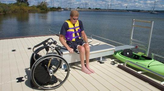 5008900_product_detail.jpg 5008900_product_detail.jpg