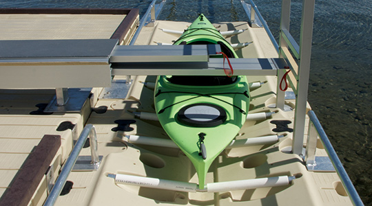 5008900_product_feature.jpg 5008900_product_feature.jpg