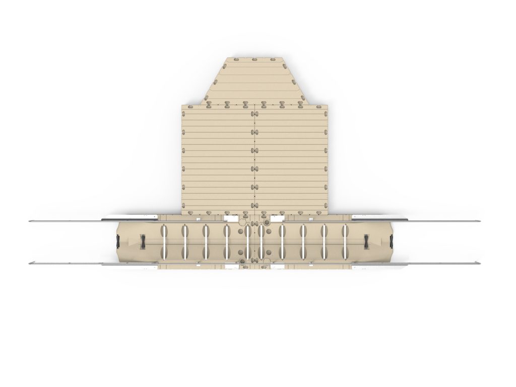 500952-D-Top 500952-D-Top