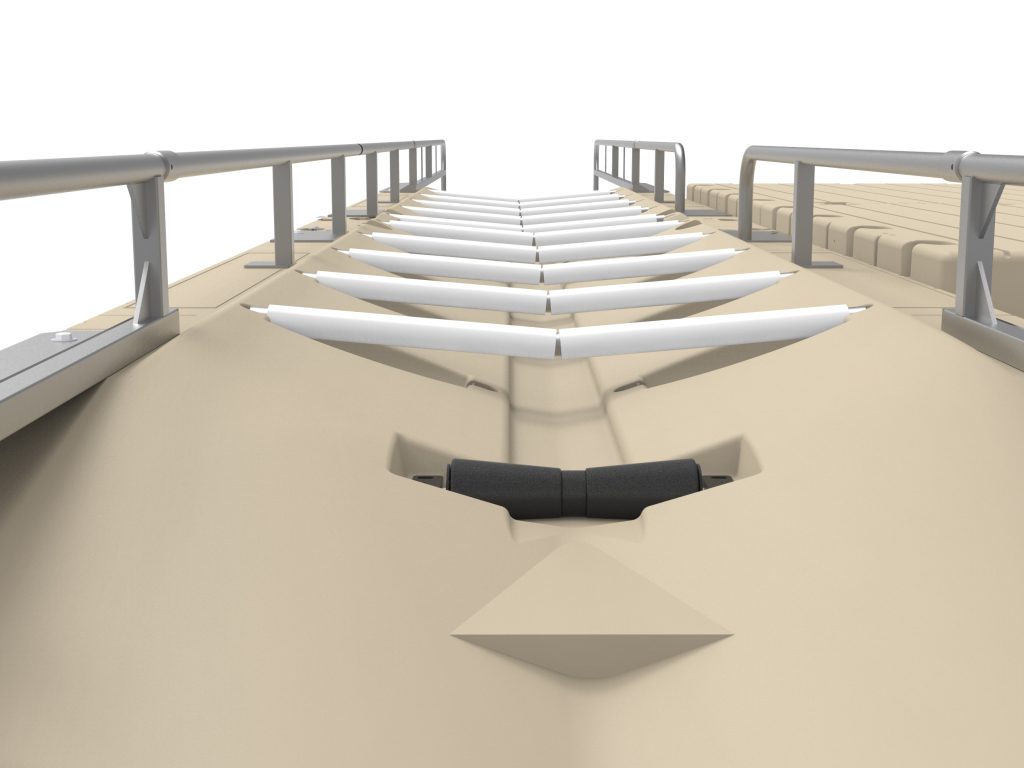 500952-E-Detail 500952-E-Detail