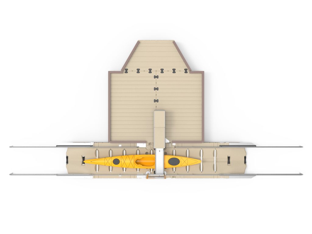 500953-with-Kayak-Security-Curbing-D-Top 500953-with-Kayak-Security-Curbing-D-Top