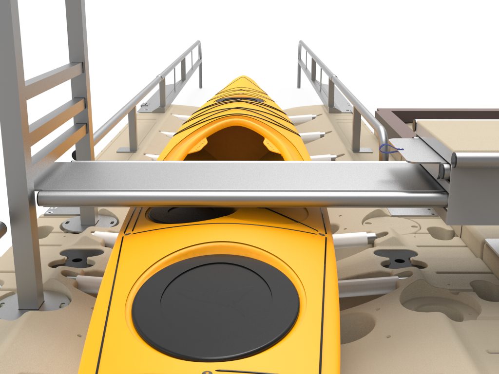 500953-with-Kayak-Security-Curbing-Detail 500953-with-Kayak-Security-Curbing-Detail