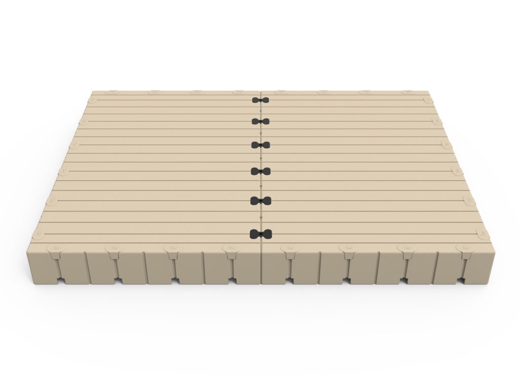 D1013-Rect-10x13-A-Main D1013-Rect-10x13-A-Main