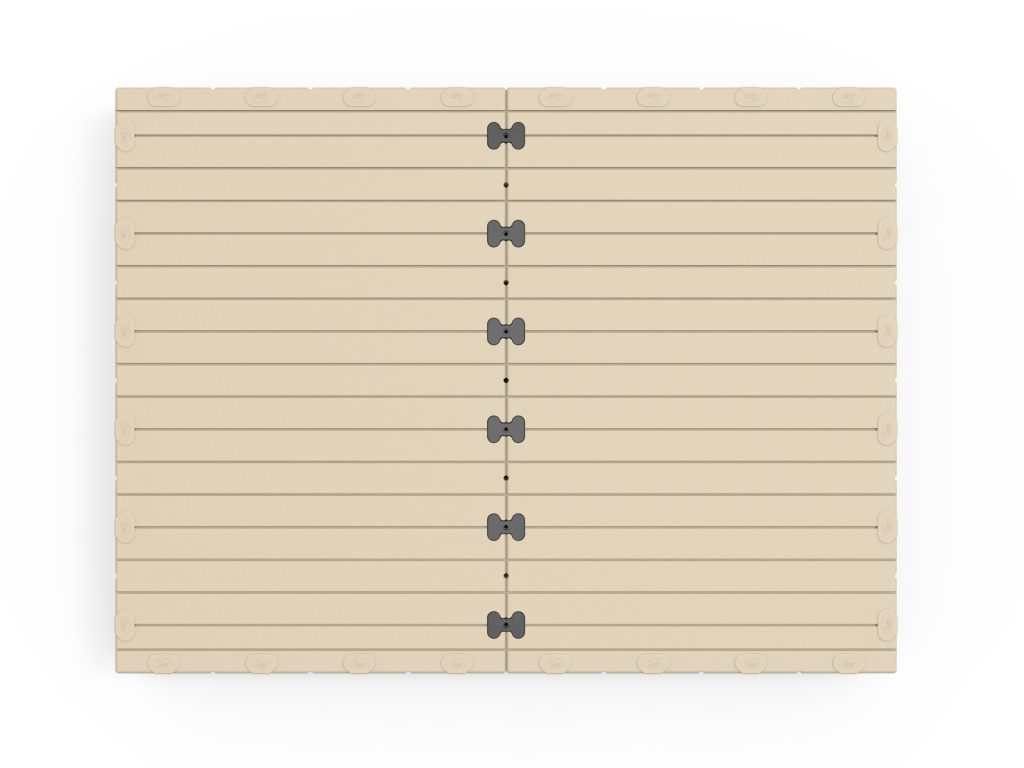 D1013-Rect-10x13-D-Top D1013-Rect-10x13-D-Top