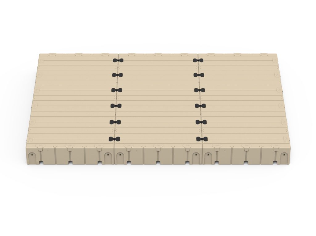 D1015-Rect-10x15-A-Main D1015-Rect-10x15-A-Main