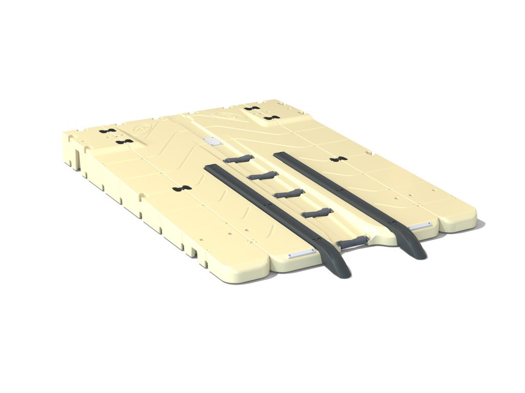 EZ_BoatPort_BP3000_long_1500x1125 EZ_BoatPort_BP3000_long_1500x1125