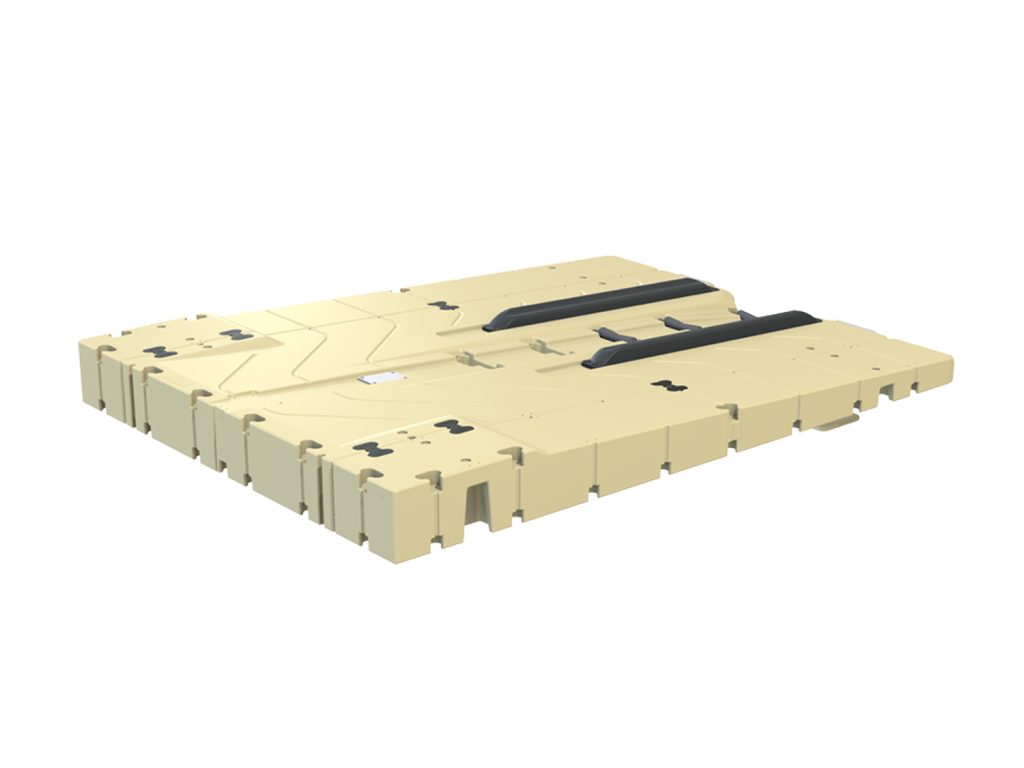 EZ_BoatPort_BP3k_back20_1500x1125 EZ_BoatPort_BP3k_back20_1500x1125