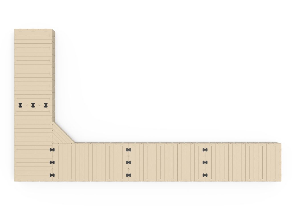 L3520-D-Top L3520-D-Top