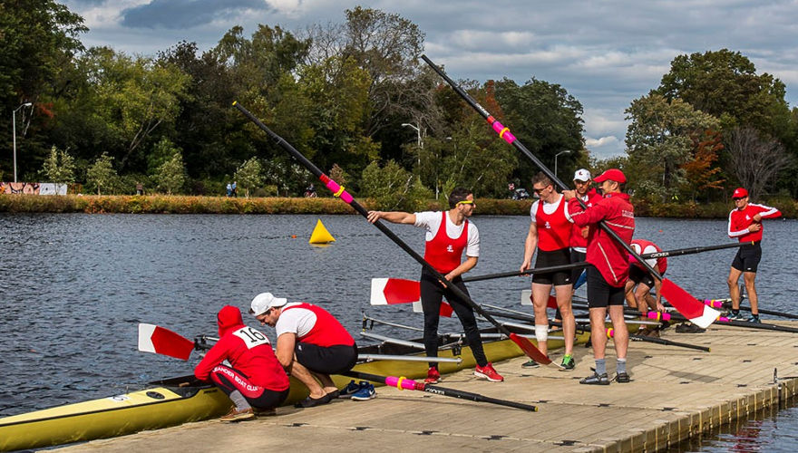 Low_Profile_Rowing_EZ_Dock_6b Low_Profile_Rowing_EZ_Dock_6b