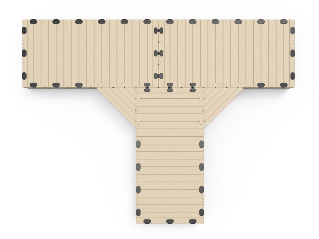 T2520-D-Top T2520-D-Top