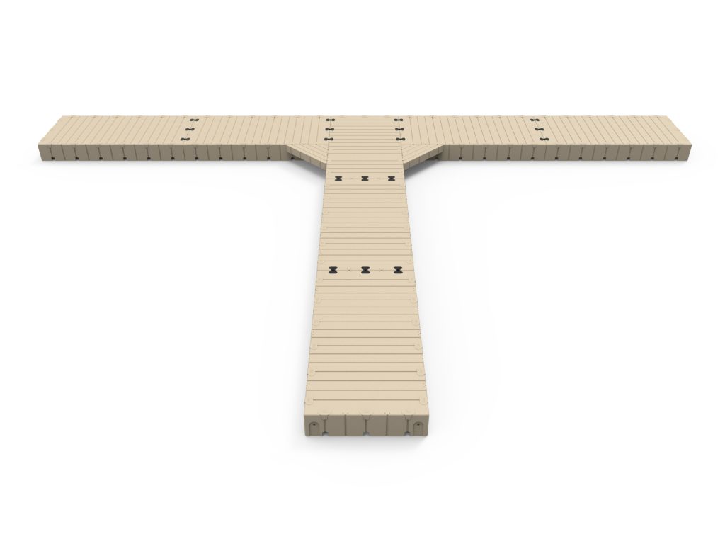 T3045-A-Main T3045-A-Main