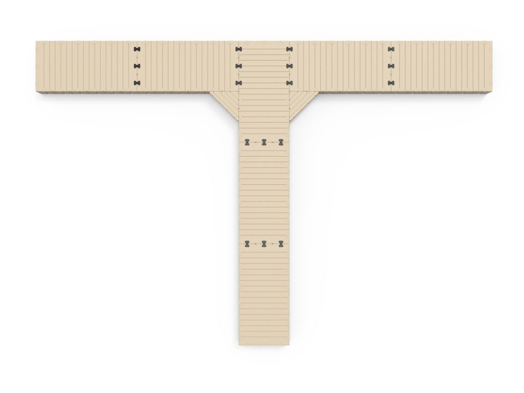 T3045-D-Top T3045-D-Top