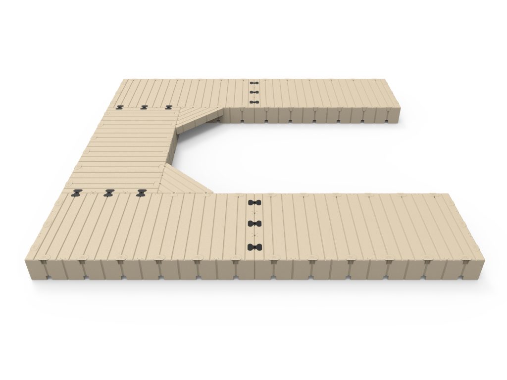 U2020-A-Main U2020-A-Main